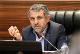 اختصاص ۱۲۵ هزار میلیارد برای همسان‌سازی حقوق بازنشستگان