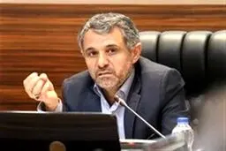 اختصاص ۱۲۵ هزار میلیارد برای همسان‌سازی حقوق بازنشستگان