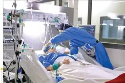 مهاجرت در اوجِ کارایی/ پرستاران تمایلی به شرکت در آزمون استخدامی ندارند