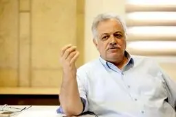 تابوی مذاکره مستقیم و غیرمستقیم با آمریکا شکسته شده است