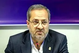 آمار قابل تامل وزیر آموزش و پرورش از دانش‌آموزان بازمانده از تحصیل