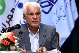 ناترازی بانک‌ها، نتیج بدهی‌های سنگین دولت