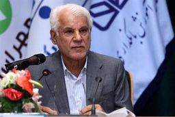 ناترازی بانک‌ها، نتیج بدهی‌های سنگین دولت