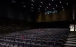 یک شروع تاسف‌برانگیز برای اکران نوروزی سینماها/ خواب عمیق سینما در بهار