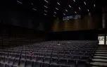 یک شروع تاسف‌برانگیز برای اکران نوروزی سینماها/ خواب عمیق سینما در بهار