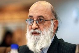 چمران: قطع درختان خیابان ولی‌عصر چاره‌ناپذیر است