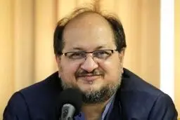 رییس جدید هلدینگ مالک استقلال کیست؟/ محمد شریعتمداری را بهتر بشناسید