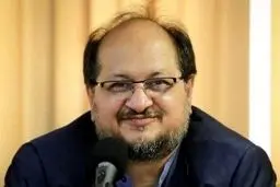رییس جدید هلدینگ مالک استقلال کیست؟/ محمد شریعتمداری را بهتر بشناسید