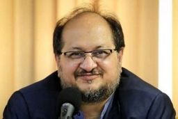 رییس جدید هلدینگ مالک استقلال کیست؟/ محمد شریعتمداری را بهتر بشناسید