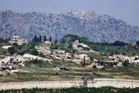 ایران به آمریکا هشدار داد: حمله اسرائیل به علی‌الطاهر بی‌پاسخ نمی‌ماند