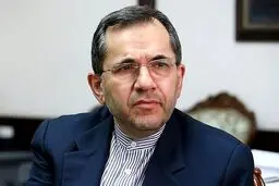 تخت روانچی و غریب آبادی درباره مذاکرات با اروپایی‌ها به کمیسیون امنیت گزارش می‌دهند