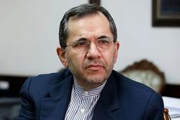 تخت روانچی و غریب آبادی درباره مذاکرات با اروپایی‌ها به کمیسیون امنیت گزارش می‌دهند