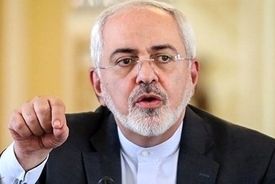 ظریف: در حلقه اول تصمیم‌سازی‌های پزشکیان نیستم / چند ایرانی خارج از کشور جاسوس بوده‌اند؛ آدرس غلط ندهیم