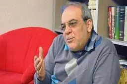 عجیب‌ترین فاجعه اقتصادی دوره احمدی‌نژاد چه بود؟/ عباس عبدی: نسل سوخته یعنی نسل دهه ۶۰