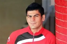 مهدی کریمیان دستیار جدید کارترون در سپاهان شد