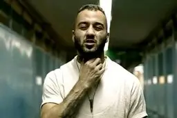 جزئیاتی از پرونده توماج صالحی خواننده جنجالی