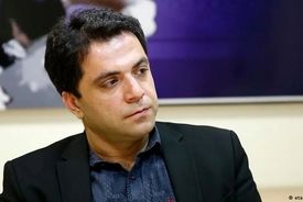 مجازات «برهنگی» بیشتر از مجازات آدم‌ربایی، قاچاق تریاک و خرید و فروش سلاح/ کمترین جریمه بی‌حجابی از حداقل حقوق ماهانه یک کارگر بیشتر است