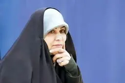 قانون حجاب می‌تواند به نافرمانی اجتماعی منجر شود؛ سران سه قوه ورود کنند