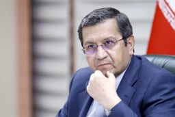همتی: آمریکایی‌ها دوست ندارد ما از لیست سیاه اف‌ای‌تی‌اف خارج شویم/ بیرون آمدن از لیست سیاه، کار فنی مداوم می‌طلبد