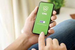 پیگیری رفع فیلترینگ با وفاق ملی