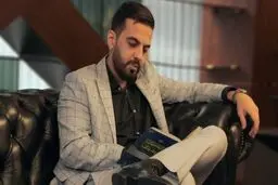 یک ایرانی اولین توییت تاریخ را به قیمت ۲.۹ میلیون دلار از بنیانگذار توییتر خرید