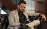 یک ایرانی اولین توییت تاریخ را به قیمت ۲.۹ میلیون دلار از بنیانگذار توییتر خرید