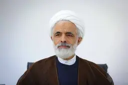 معاون حقوقی رئیس جمهور: قانون عفاف و حجاب ابتدا اصلاح و سپس ابلاغ شود