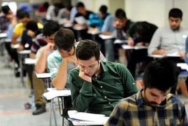 در آستانه ۱۶ آذر رؤسای سه قوه به دیدار دانشجویان می‌روند
