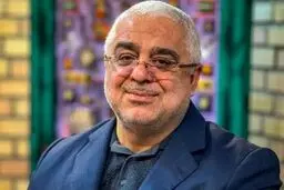 جعفرزاده: جامعه برای قانون حجاب اقناع نشده / تشکیل اتاق فکر برای متوقف کردن دولت