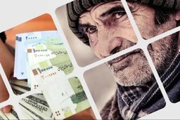 افزایش ۱۶ درصدیِ مستمری بازنشستگان در طول ۱۳ سال/ «متناسب‌سازی» حتی تورمِ پاییز را پوشش نمی‌دهد!