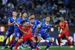 ساعت دیدارهای پرسپولیس و استقلال تغییر کرد