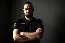 مشاور جدید رئیس جمهوری اوکراین: ترامپ و زلنسکی با هم معامله خواهند کرد