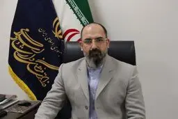انتشار جدیدترین حکمی که وزیر ارشاد داد