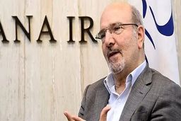 پزشکیان قانون عفاف و حجاب را از طریق رهبری به مجمع تشخیص ارجاع دهد