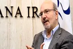پزشکیان قانون عفاف و حجاب را از طریق رهبری به مجمع تشخیص ارجاع دهد