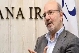 پزشکیان قانون عفاف و حجاب را از طریق رهبری به مجمع تشخیص ارجاع دهد