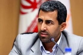 قرار نیست بانک مرکزی مسئول حوزه رمزارز باشد