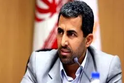 قرار نیست بانک مرکزی مسئول حوزه رمزارز باشد