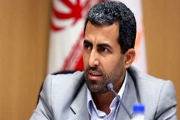 قرار نیست بانک مرکزی مسئول حوزه رمزارز باشد