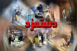 افزایش رانندگان اینترنتی نتیجه اختلاف دستمزد با تورم