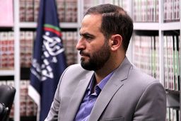 واکنش یک حقوقدان به توهین دارستانی به رئیس‌جمهور: تشویش اذهان عمومی است؛ چرا اعلام جرم نمی‌شود؟