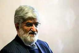 علی مطهری: موضع ایران در قبال تحولات اخیر سوریه عاقلانه بود + عکس