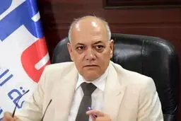 نخست‌وزیر سوریه: امور به بن‌بست رسیده بود؛ اسد سناریویی برای هرج و مرج داشت