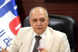 نخست‌وزیر سوریه: امور به بن‌بست رسیده بود؛ اسد سناریویی برای هرج و مرج داشت