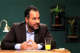 بانکی پور: جریمه‌ها در قانون حجاب با نظر قالیباف و مشورت قوه قضاییه تعیین شد/ گزارش راننده اسنپ باعث جریمه مسافر نمی‌شود