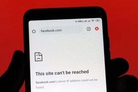 معاون رییس‌جمهور: تلاش می‌کنیم برای حفظ منافع کشور، فیلترینگ برداشته شود