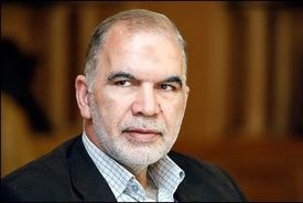 اجرای قانون حجاب و عفاف باعث گسترش بی‌دینی می‌شود