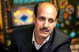 سیاست خارجی ایران در سوریه درست بود؟/ چه کسی باید پاسخگوی این شکست باشد؟
