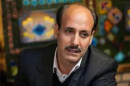 سیاست خارجی ایران در سوریه درست بود؟/ چه کسی باید پاسخگوی این شکست باشد؟