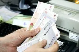 خبر مهم وزارت کار درباره مشمولان یارانه یک میلیون و ۱۰۰ هزار تومانی